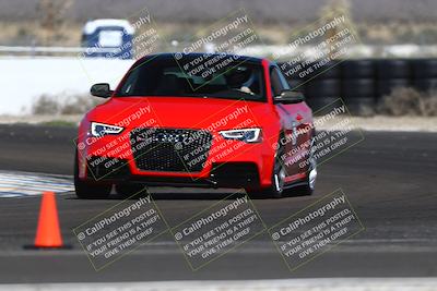media/Mar-08-2025-Speed SF (Sat) [[dc7f532132]]/Green/Session 3 (Turn 1)/